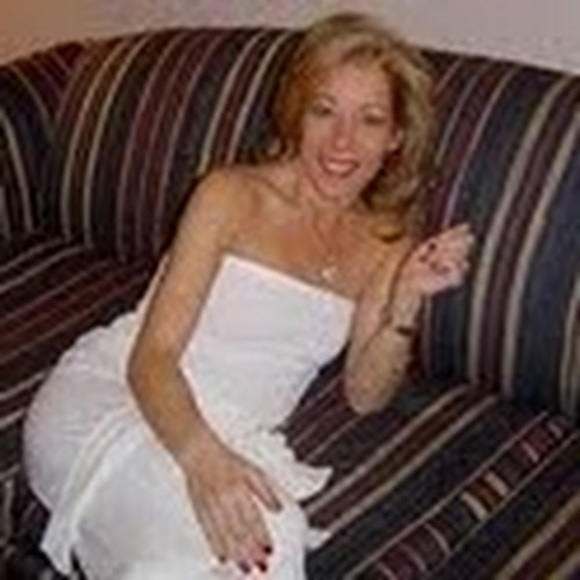 amybrim11